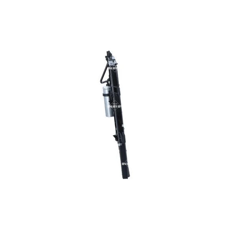 NRF Air Conditioning Condenser 35529