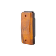 Hella Direction Indicator Light Left 2BA 996 027-001
