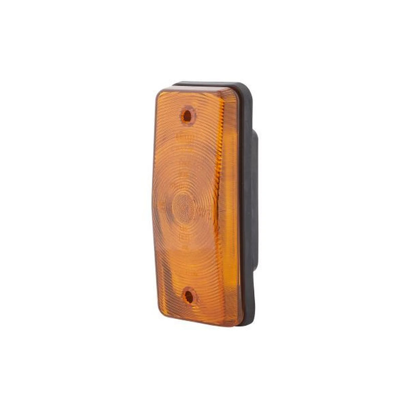 Hella Direction Indicator Light Left 2BA 996 027-001