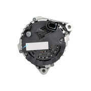 Hella Car Alternator 12V 8EL 012 426-191