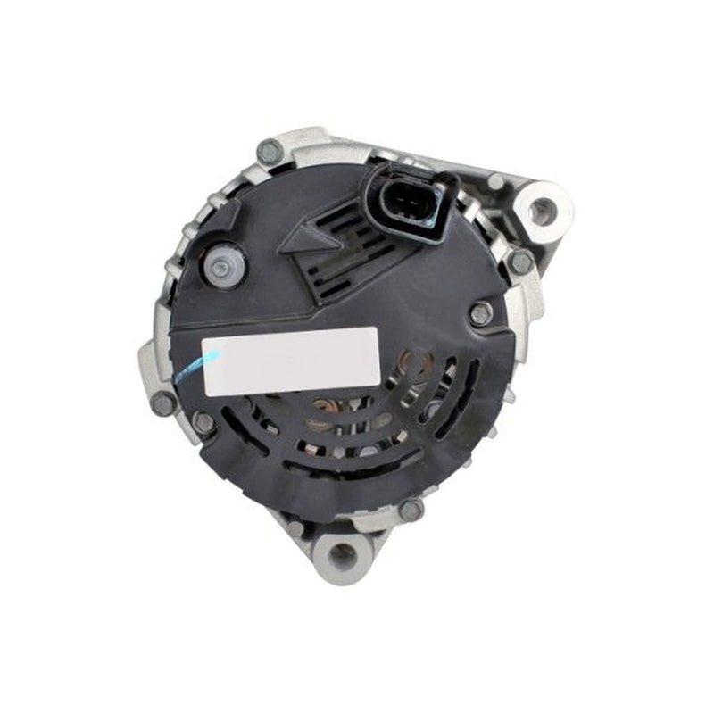 Hella Car Alternator 12V 8EL 012 426-191