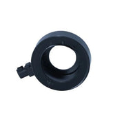 NRF A/C Compressor Clutch Part 38559 01189359 38559