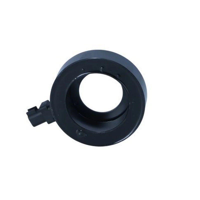 NRF A/C Compressor Clutch Part 38559 01189359 38559