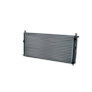 NRF Engine Radiator 54700