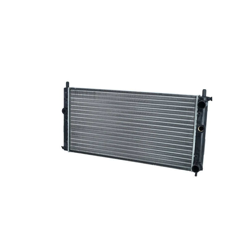 NRF Engine Radiator 54700