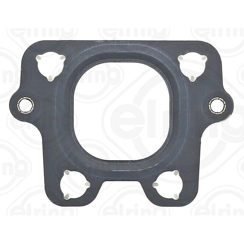 Elring Exhaust Manifold Gasket Wide Thick 751.571