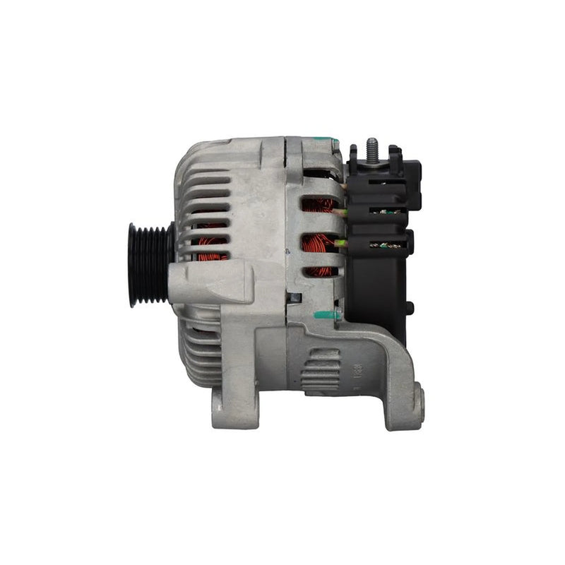 Valeo Car Alternator 12V 439566