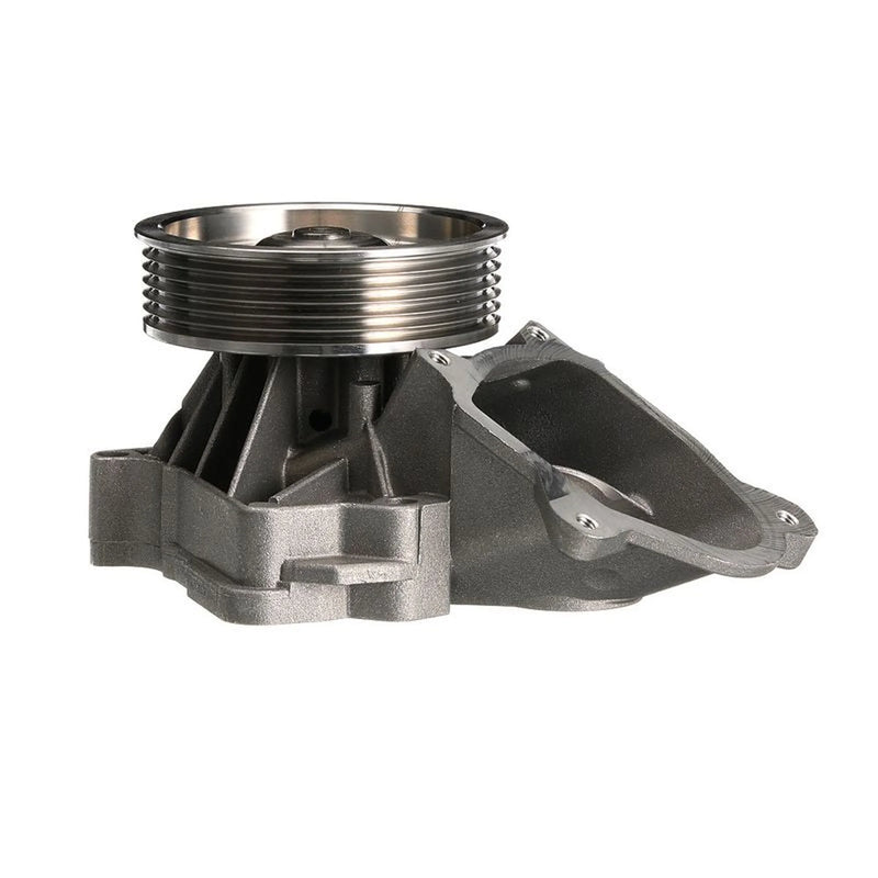 Gates Engine Cooling Water Pump WP0125