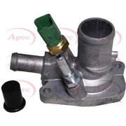 Apec Thermostat Housing Cover ATH1002