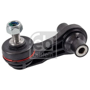 Febi Stabiliser Bar Link Coupling Rod Rear Right 102444