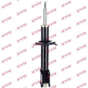 KYB Shock Absorber Damper Strut Front 633833