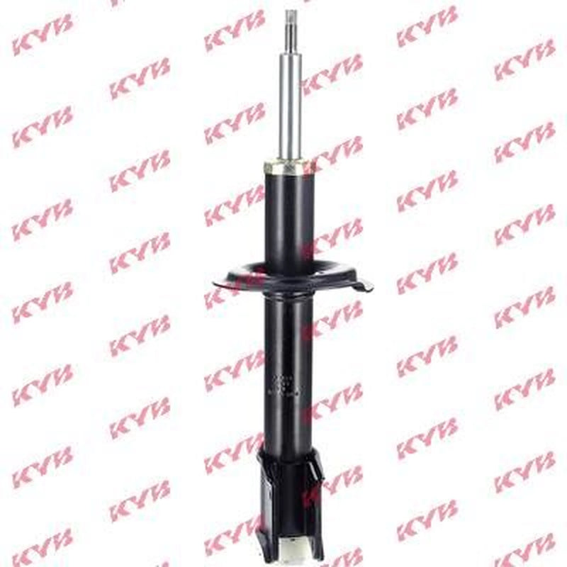 KYB Shock Absorber Damper Strut Front 633833
