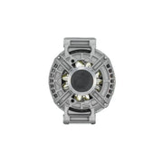 Hella Car Alternator 12V 8EL 011 713-041