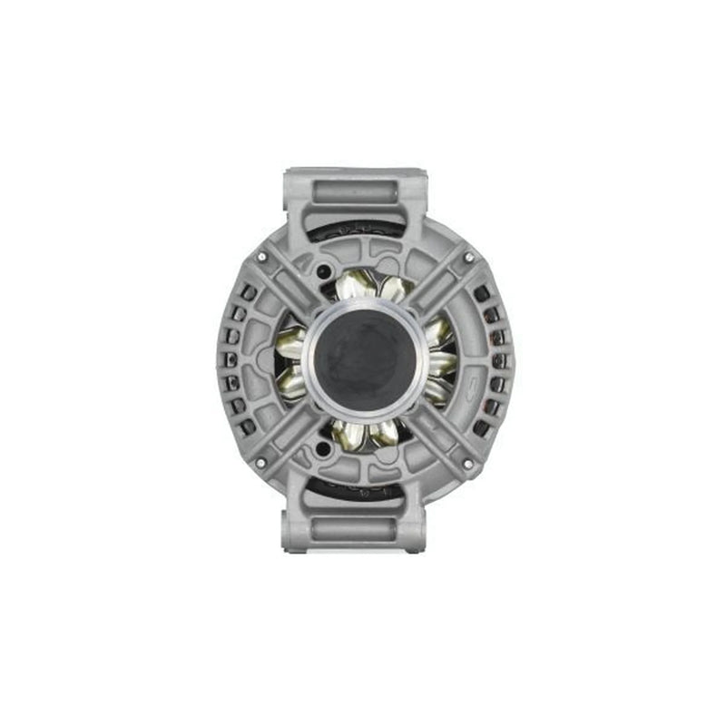 Hella Car Alternator 12V 8EL 011 713-041