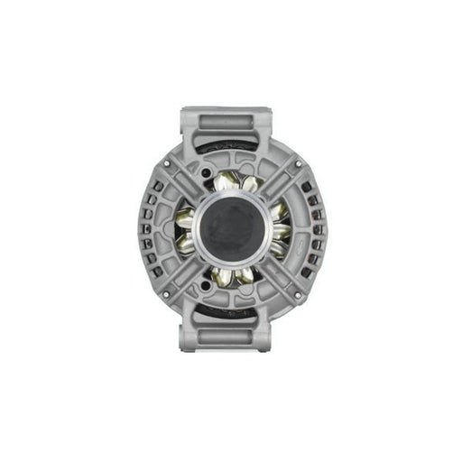 Hella Car Alternator 12V 8EL 011 713-041