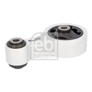 Febi Engine Mount Mounting Rear 182547