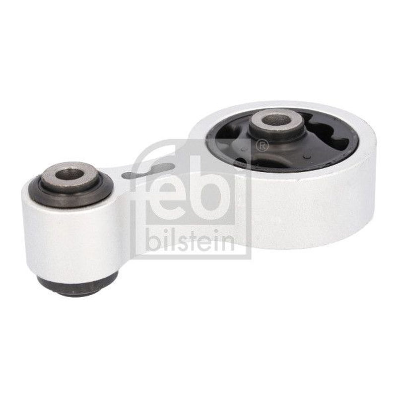Febi Engine Mount Mounting Rear 182547