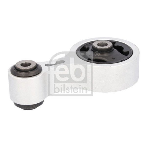 Febi Engine Mount Mounting Rear 182547