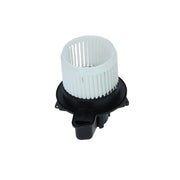NRF Heater Blower Fan 34224