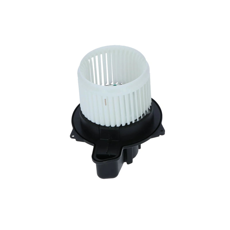 NRF Heater Blower Fan 34224