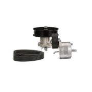 Gates Micro-V Wpk KP26PK1320