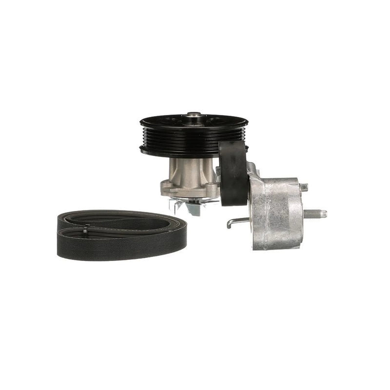 Gates Micro-V Wpk KP26PK1320