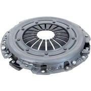 Sachs Clutch Kit Set 3pc 3000954494