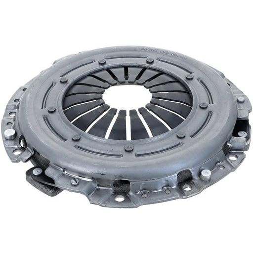 Sachs Clutch Kit Set 3pc 3000954494