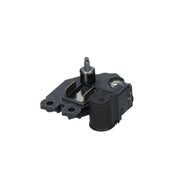 Valeo Alternator Voltage Regulator 592189