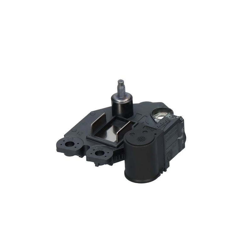 Valeo Alternator Voltage Regulator 592189