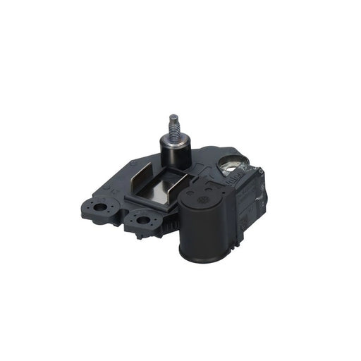 Valeo Alternator Voltage Regulator 592189