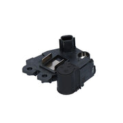 Valeo Alternator Voltage Regulator 599173