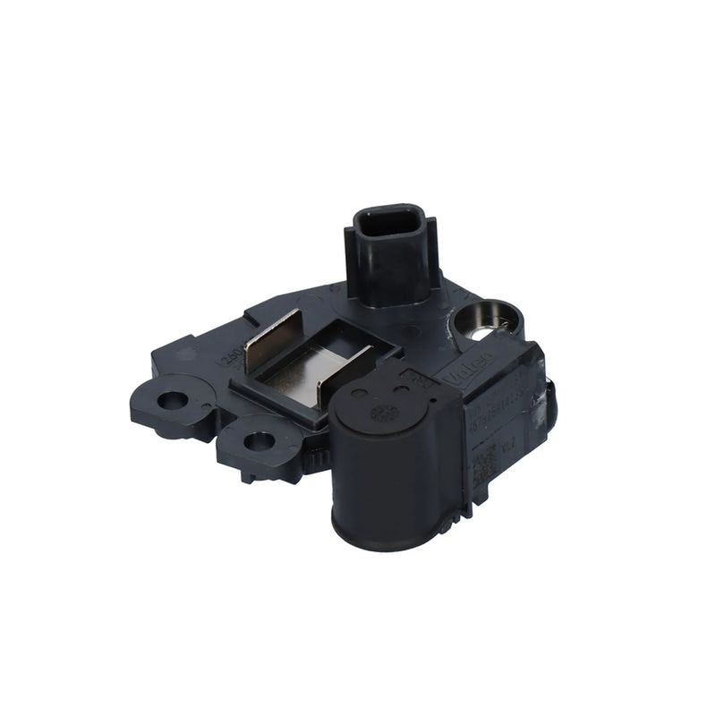 Valeo Alternator Voltage Regulator 599173