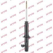 KYB Shock Absorber Damper Strut Front Left 341172
