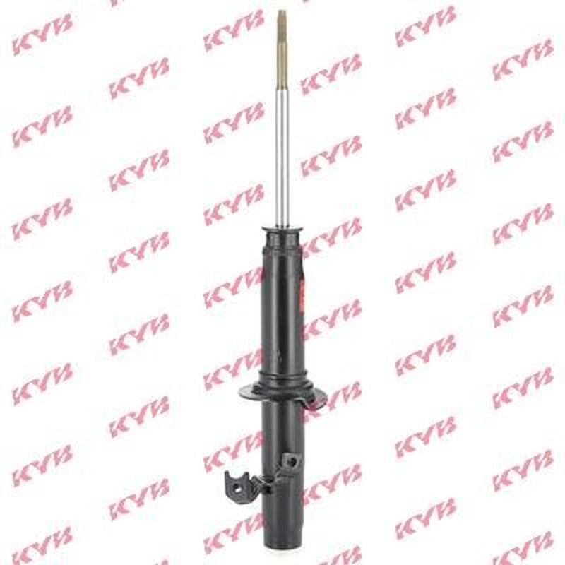 KYB Shock Absorber Damper Strut Front Left 341172