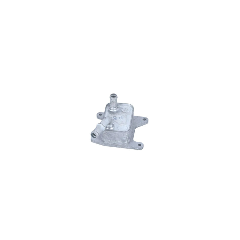NRF Engine Oil Cooler 31879