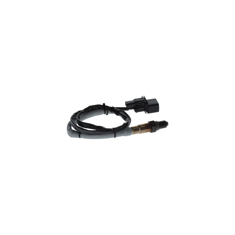 Bosch O2 Lambda Oxygen Sensor 0 258 007 309 OE 06A906262DG