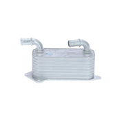 NRF Engine Oil Cooler 31780