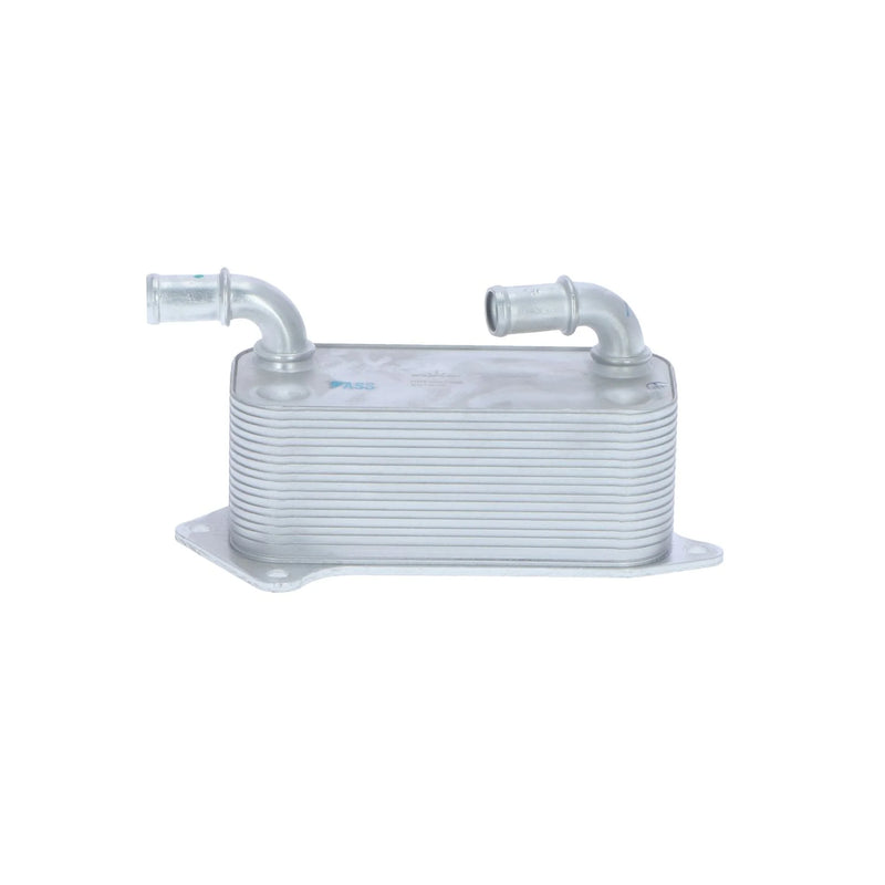 NRF Engine Oil Cooler 31780