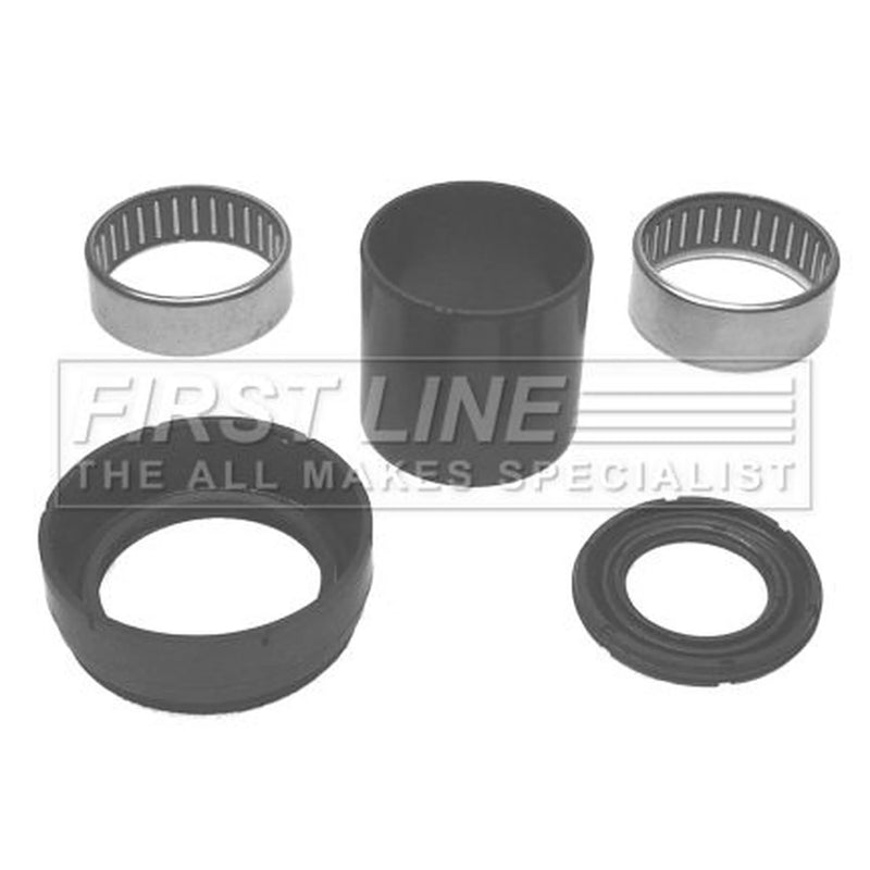 First Line Wishbone / Control / Trailing Arm Bush FSK6448