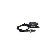 Bosch Diesel Particulate Sensor 0 281 007 575