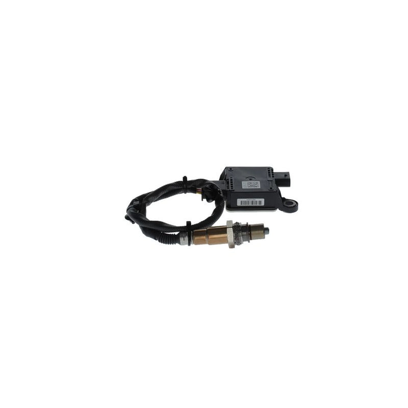 Bosch Diesel Particulate Sensor 0 281 007 575