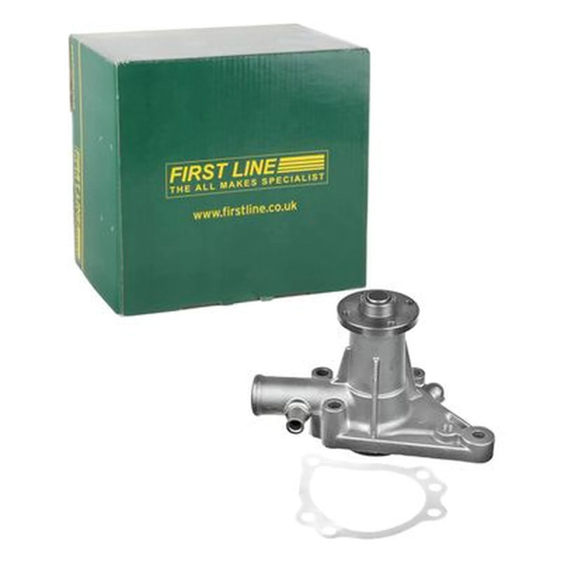 First Line Engine Cooling Water Pump FWP1115