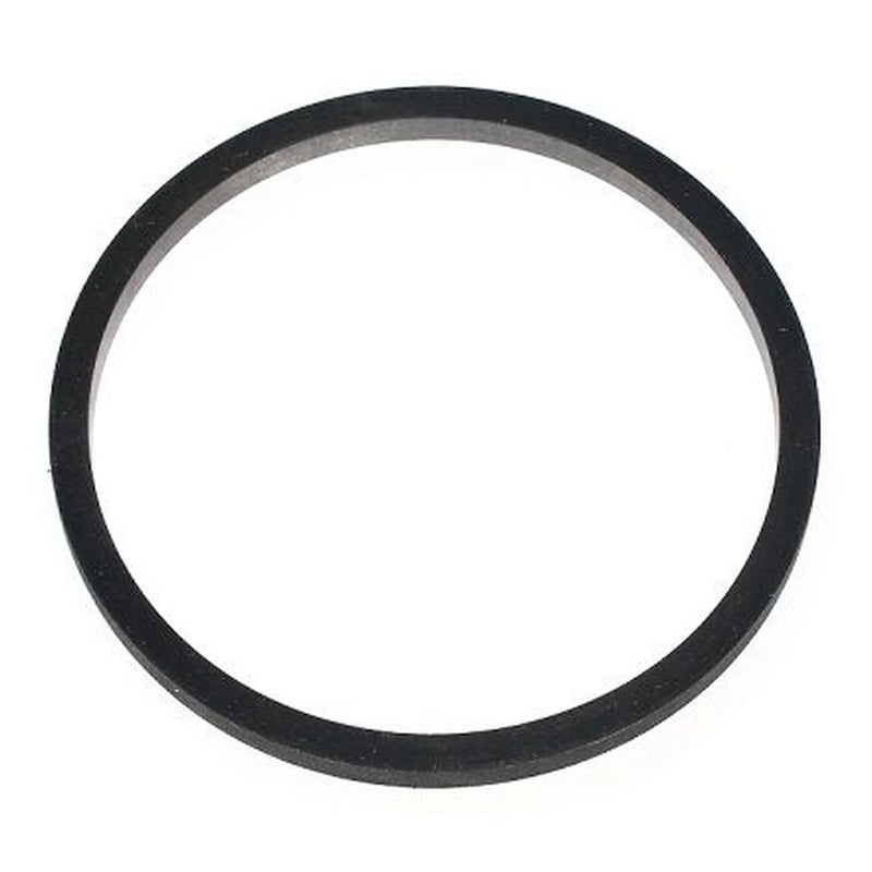 Elring Sealing Ring Gasket 366.310