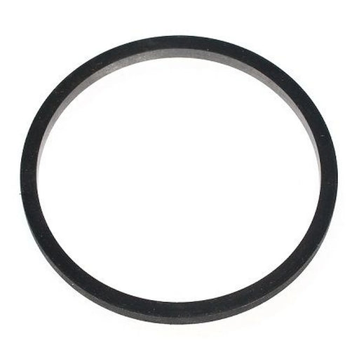 Elring Sealing Ring Gasket 366.310