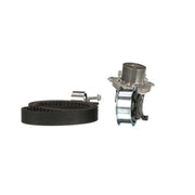 Gates Timing Belt & Water Pump Kit KP25678XS-1