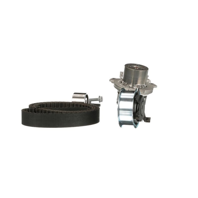 Gates Timing Belt & Water Pump Kit KP25678XS-1