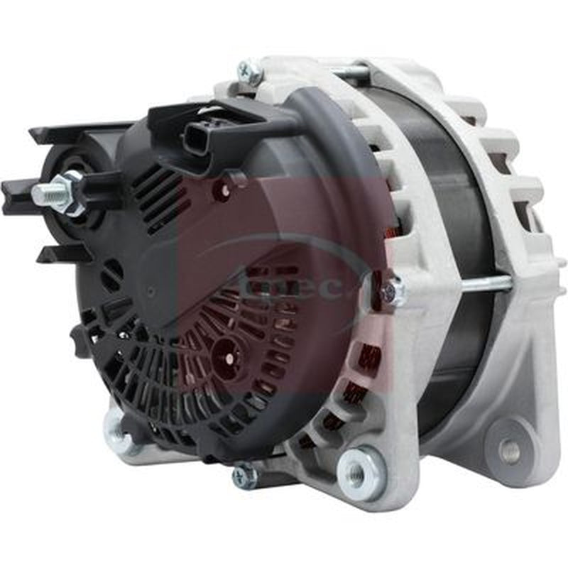 Apec Car Alternator 12V AAL2121