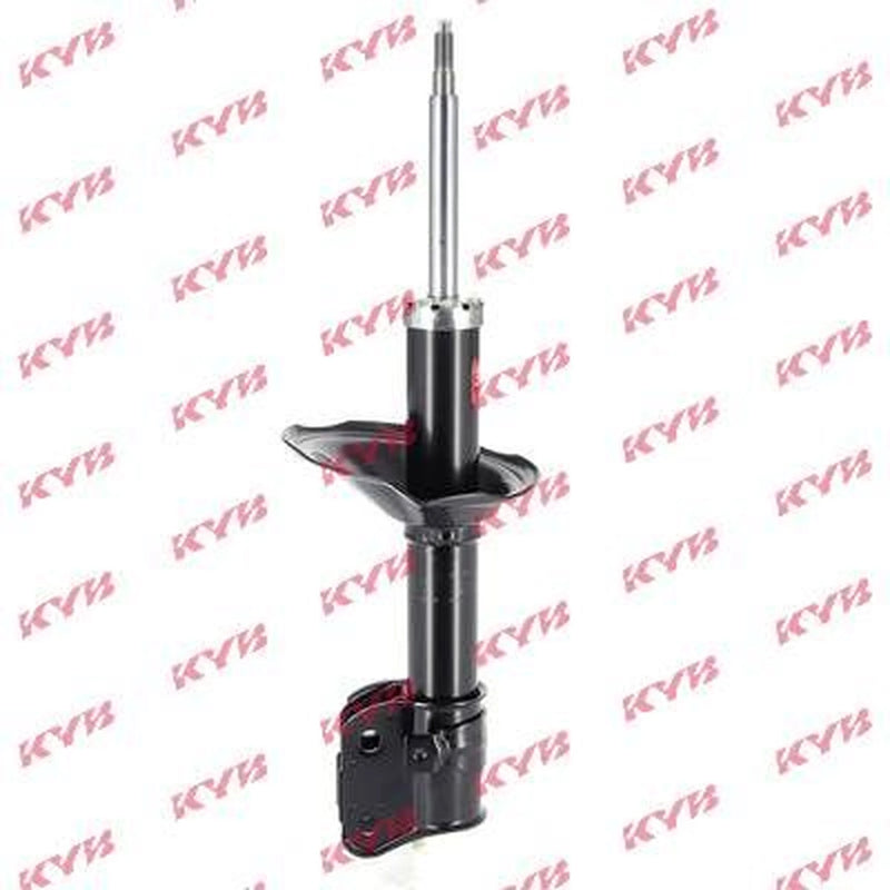 KYB Shock Absorber Damper Strut Front Right 334342