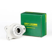 First Line Suspension Strut Support Mount FSM5556